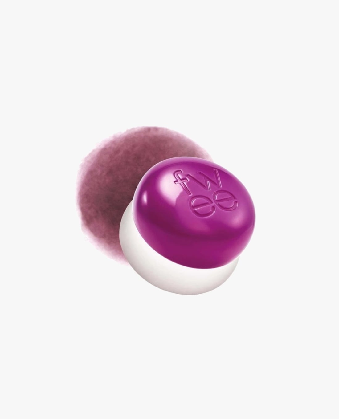 FWEE - Son môi & má hồng Lip & Cheek Blurry Pudding Pot