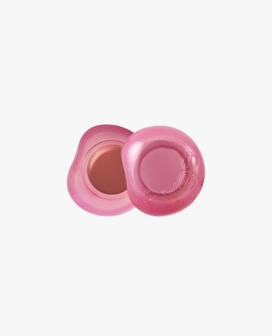  FWEE - Son môi & má hồng Lip & Cheek Glowy Jelly Pot 