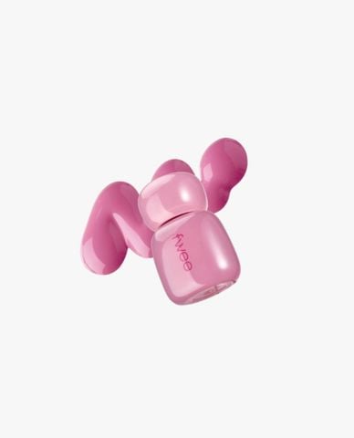  FWEE - Son tint Pink Obsession Stay Fit 