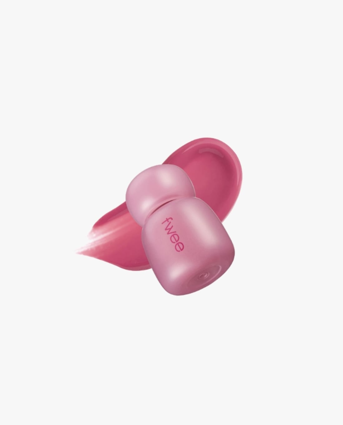 FWEE - Son tint Pink Obsession Stay Fit