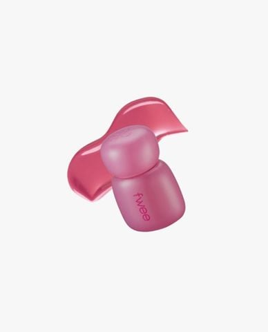  FWEE - Son tint Pink Obsession Stay Fit 