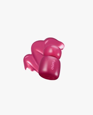  FWEE - Son tint Pink Obsession Stay Fit 