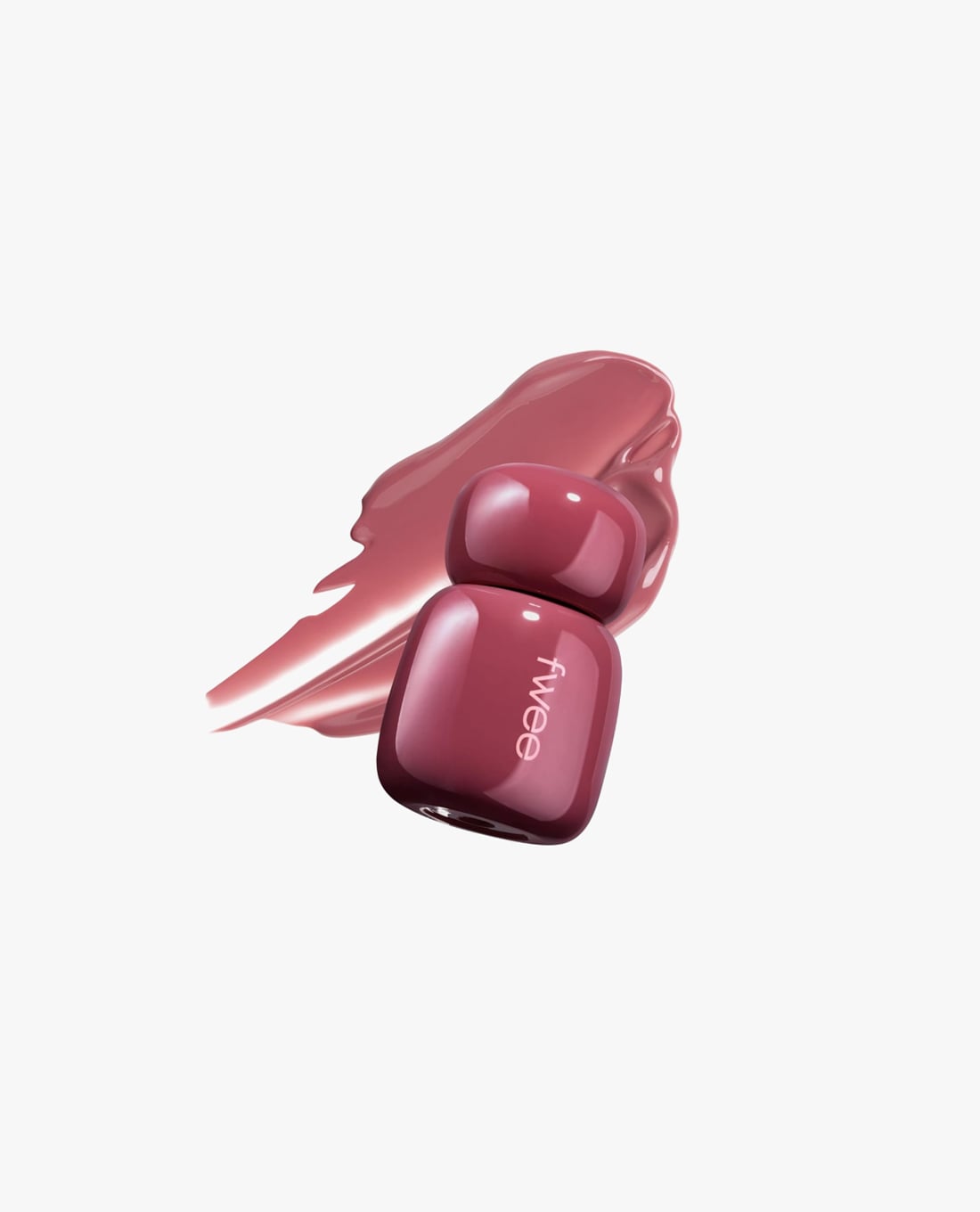 FWEE - Son tint Rose Obsession Stay Fit