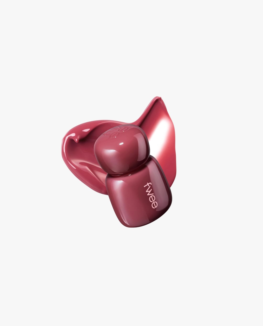 FWEE - Son tint Rose Obsession Stay Fit