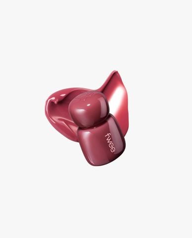  FWEE - Son tint Rose Obsession Stay Fit 