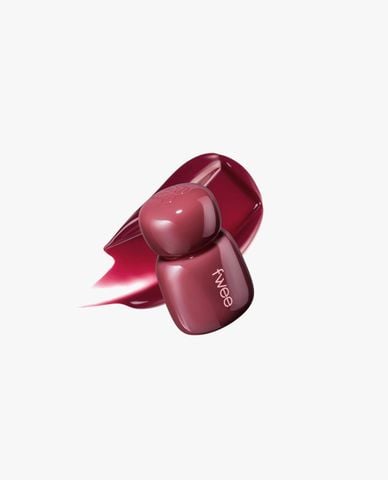  FWEE - Son tint Rose Obsession Stay Fit 