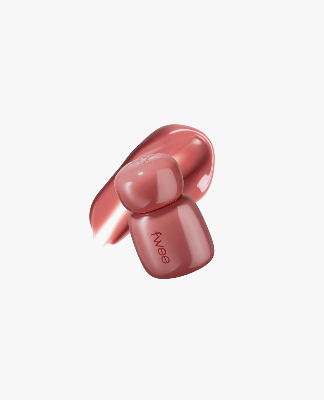 FWEE - Son tint Rose Obsession Stay Fit