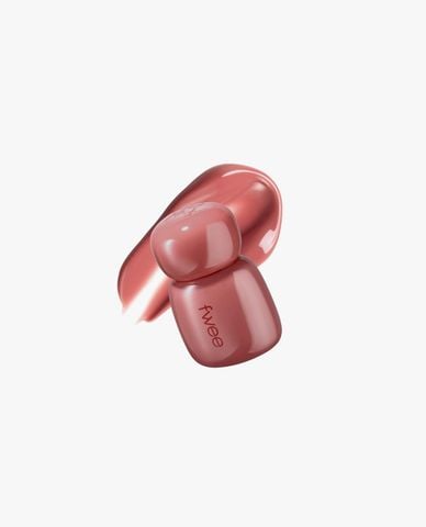  FWEE - Son tint Rose Obsession Stay Fit 
