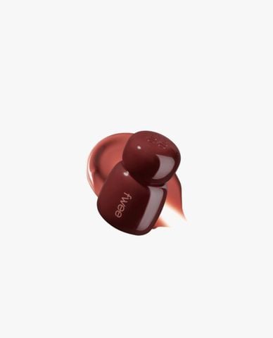  FWEE - Son tint Rose Obsession Stay Fit 