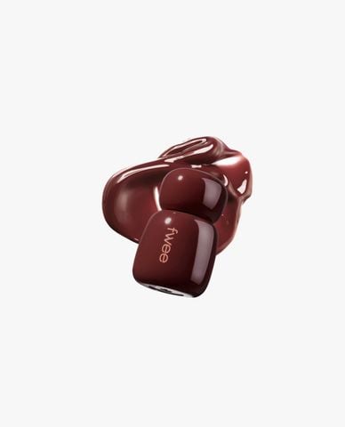  FWEE - Son tint Rose Obsession Stay Fit 