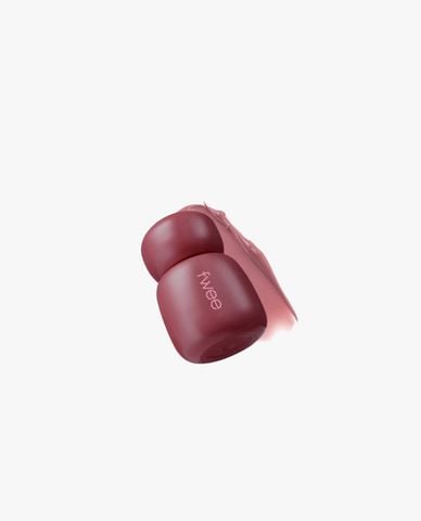  FWEE - Son tint Rose Obsession Stay Fit 
