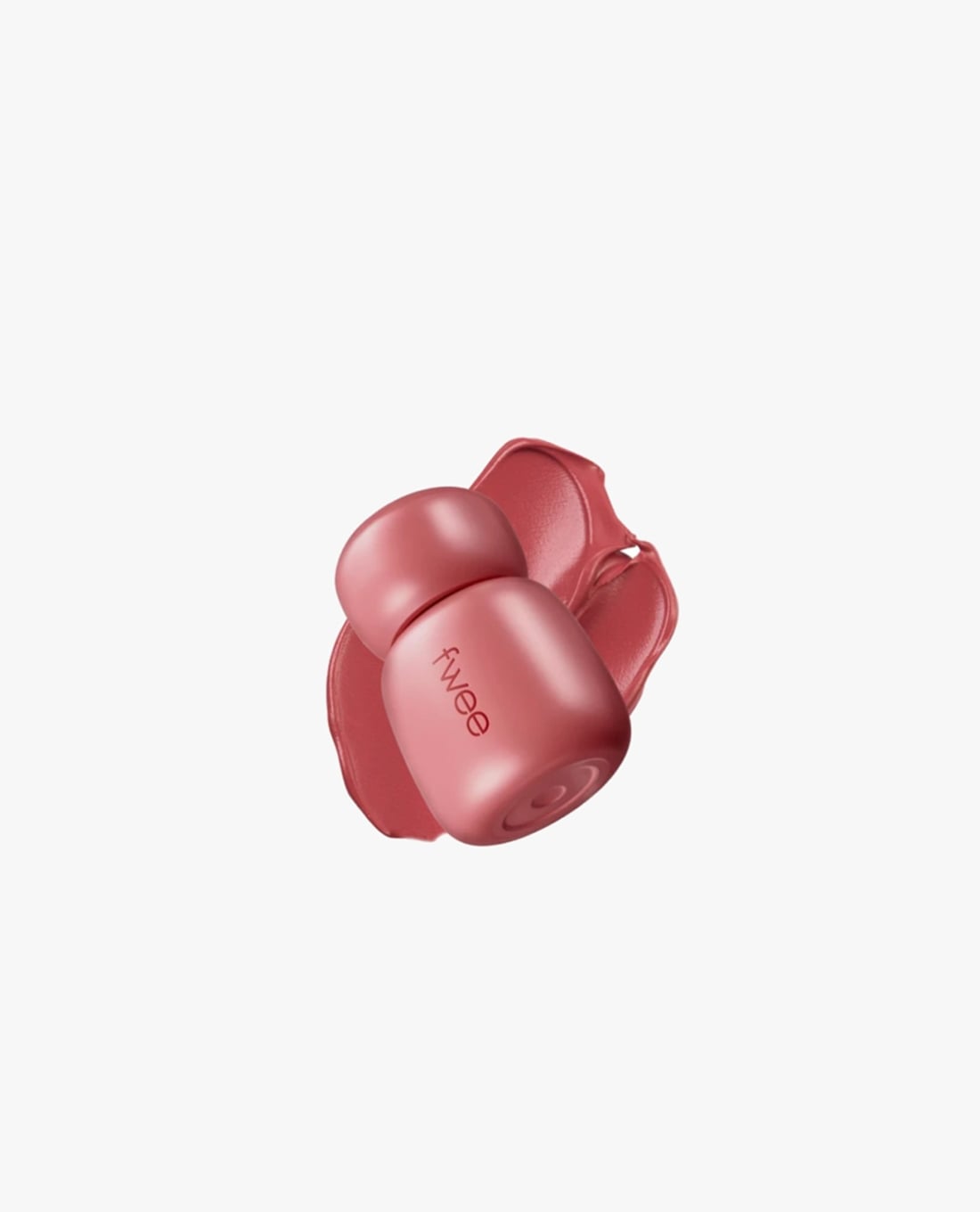 FWEE - Son tint Rose Obsession Stay Fit