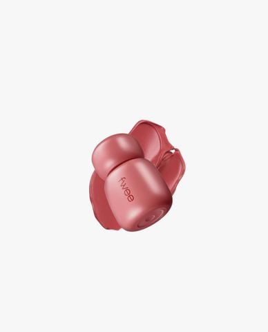  FWEE - Son tint Rose Obsession Stay Fit 