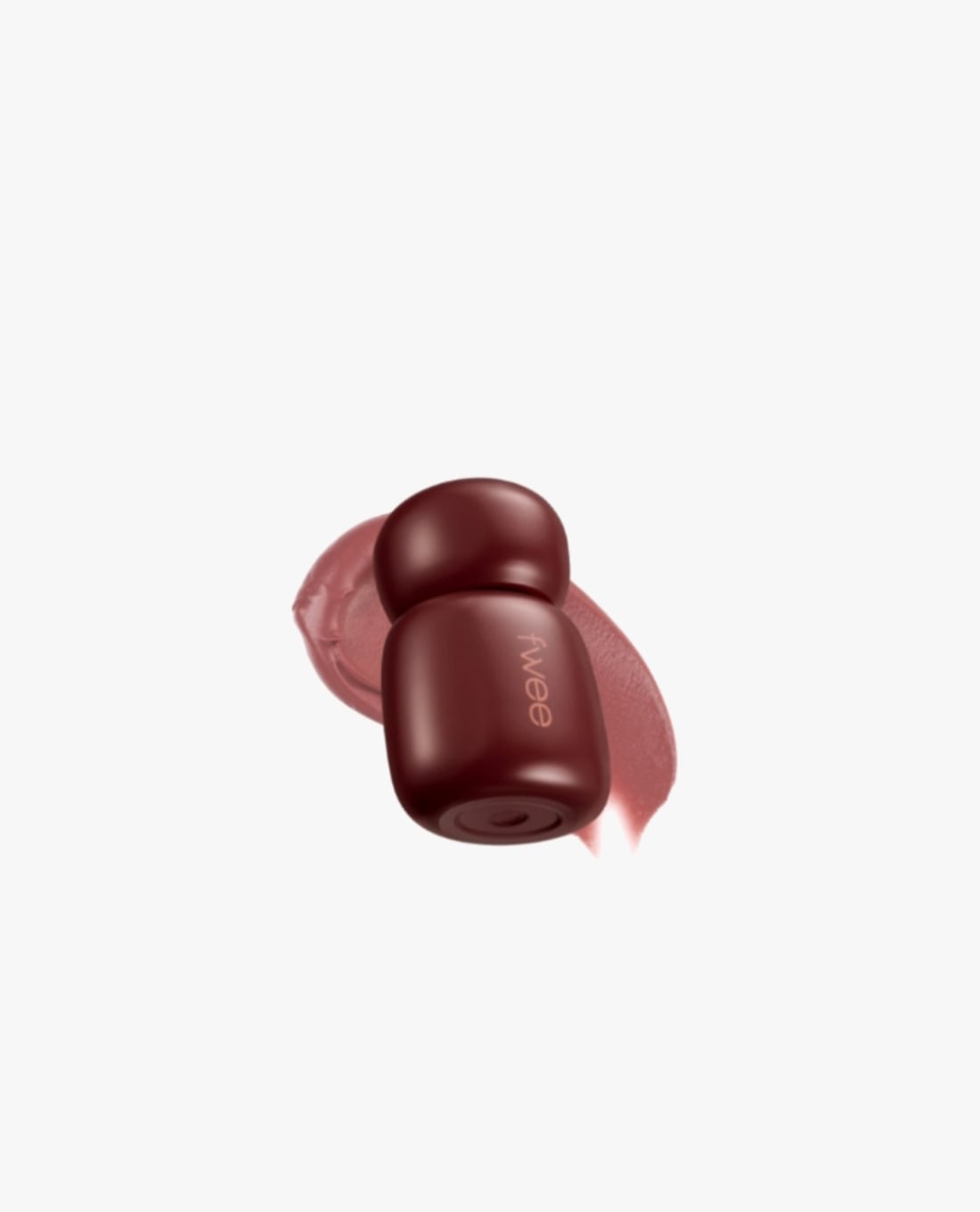 FWEE - Son tint Rose Obsession Stay Fit