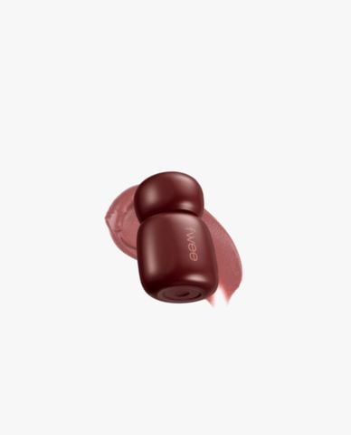  FWEE - Son tint Rose Obsession Stay Fit 