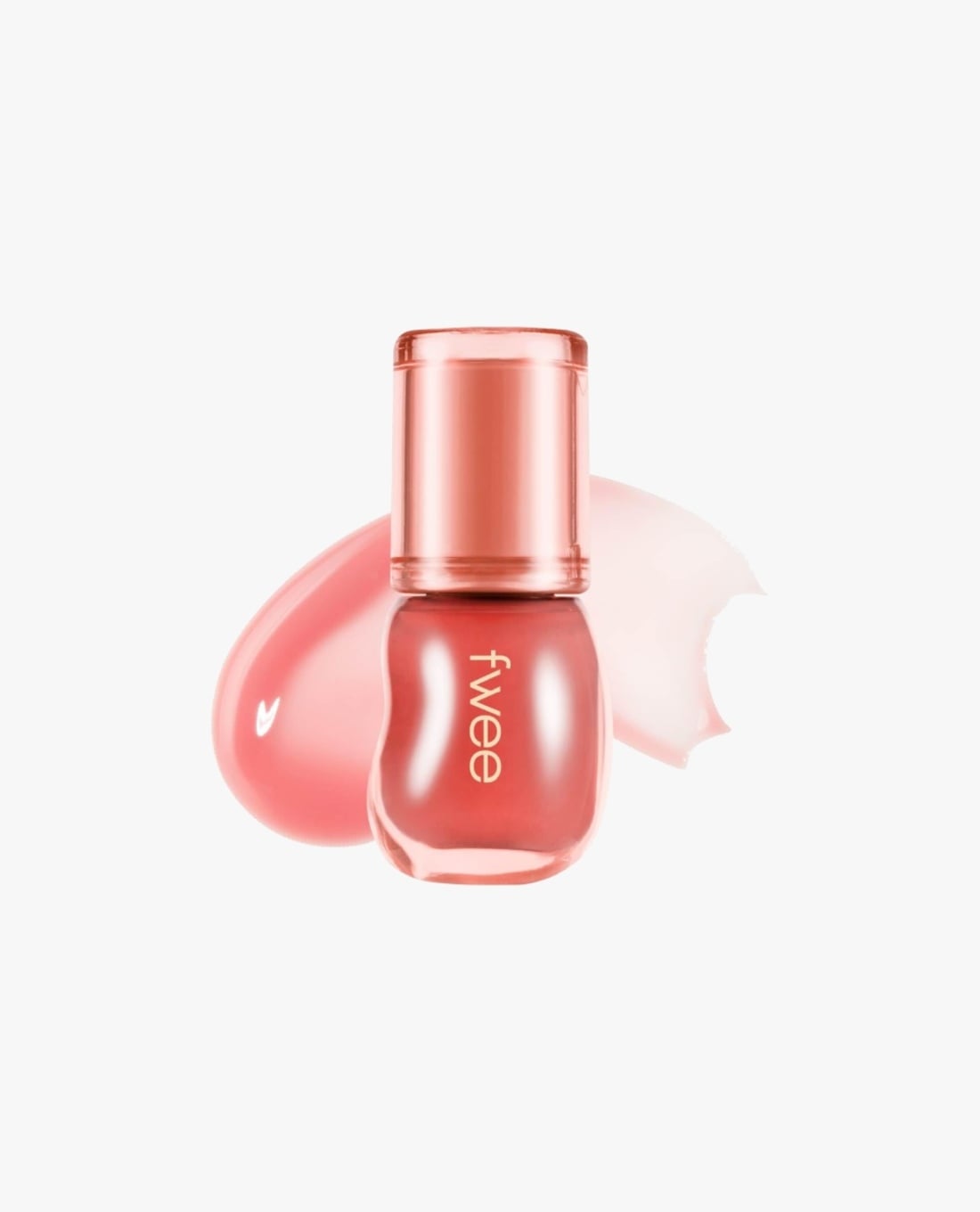FWEE - Son bóng 3D Voluming Gloss 30%