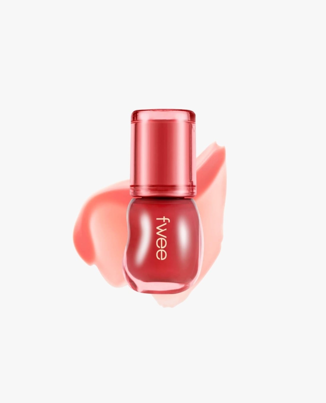 FWEE - Son bóng 3D Voluming Gloss 30%