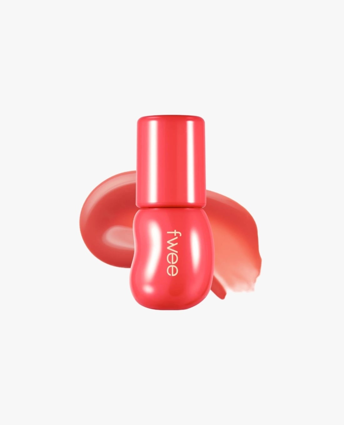 FWEE - Son bóng 3D Voluming Gloss 70%