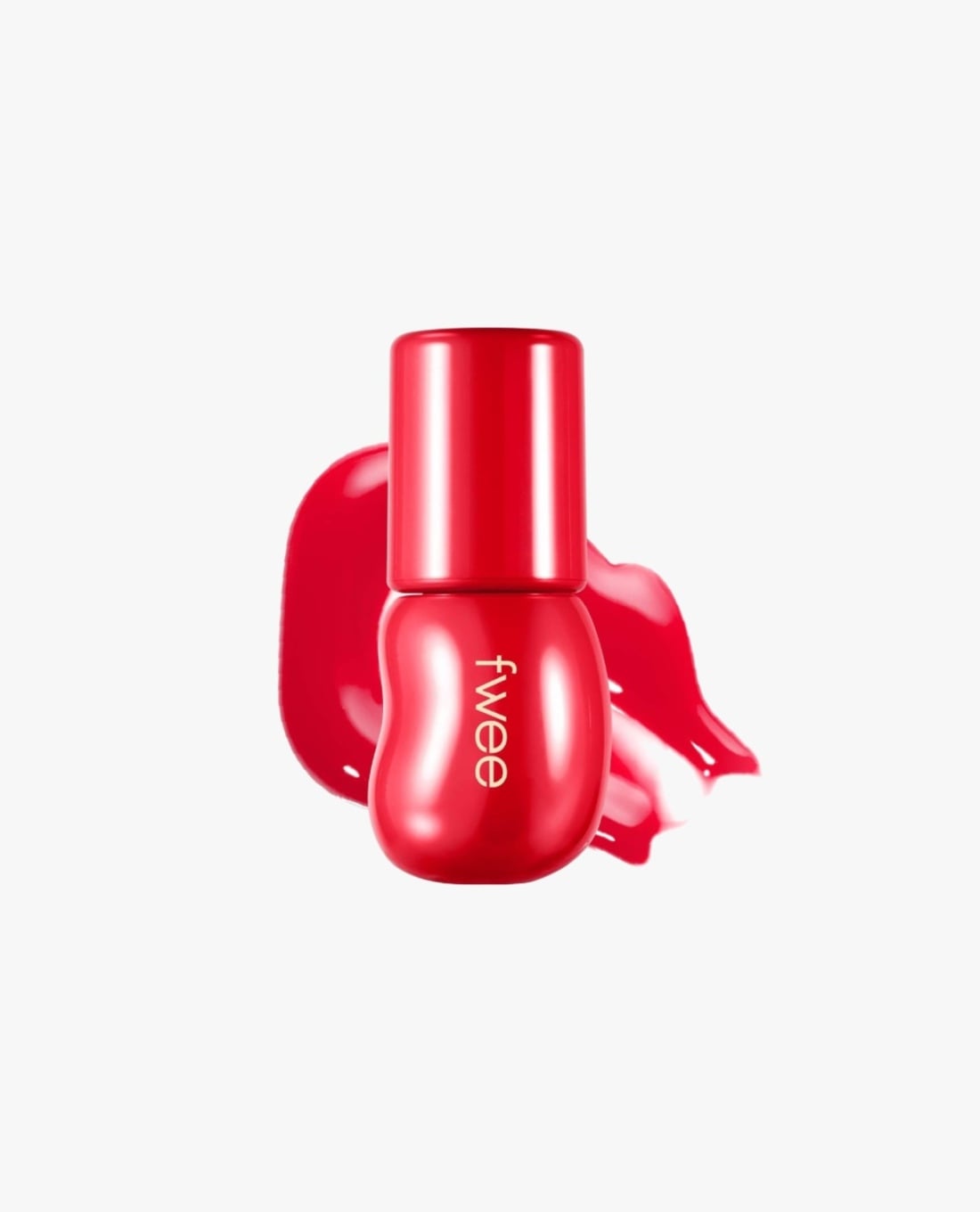 FWEE - Son bóng 3D Voluming Gloss 70%