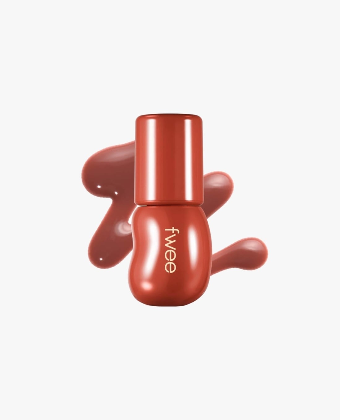 FWEE - Son bóng 3D Voluming Gloss 70%