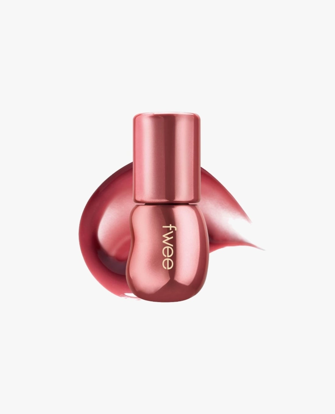 FWEE - Son bóng 3D Voluming Gloss 70%