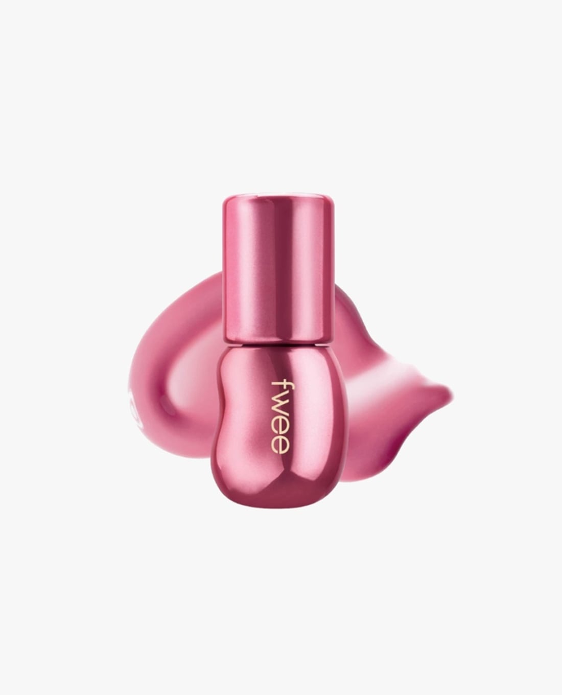 FWEE - Son bóng 3D Voluming Gloss 70%