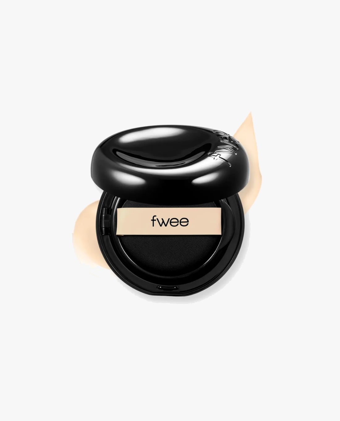 FWEE - Phấn nước All Day Cover Black Cushion