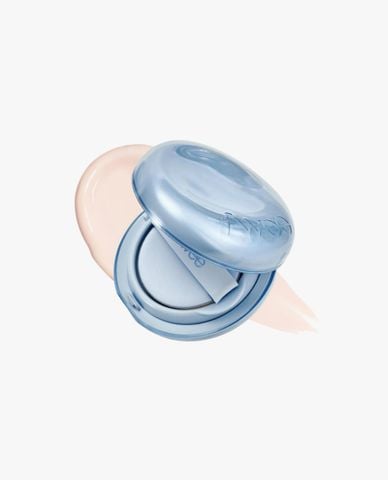  FWEE - Phấn nước Cushion Glass Natural 