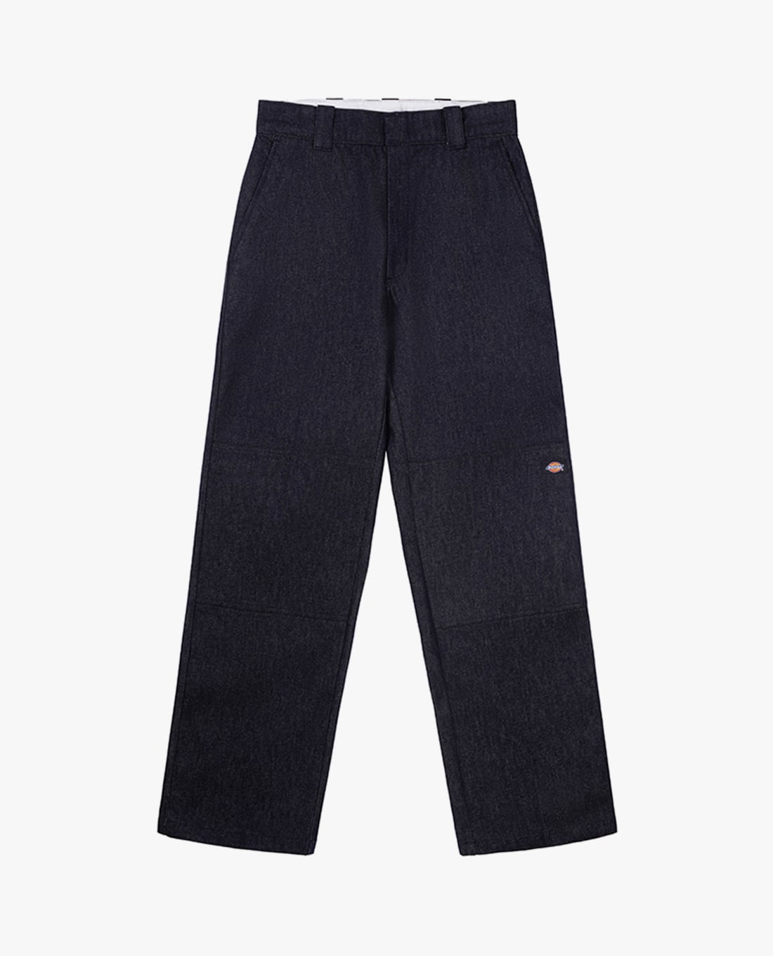 DICKIES - Quần ống rộng nam thời trang