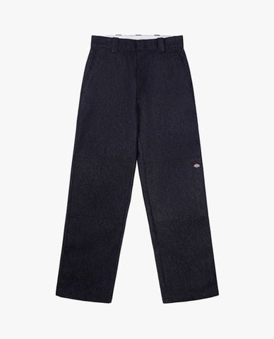  DICKIES - Quần ống rộng nam thời trang 
