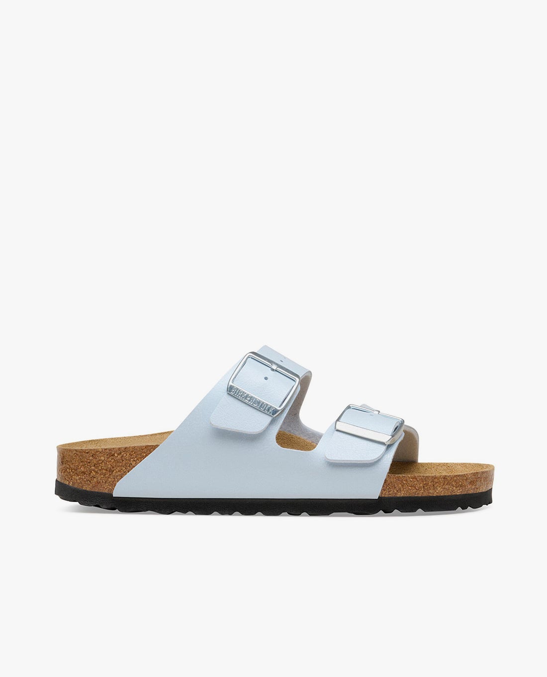 BIRKENSTOCK - Dép nữ quai ngang Arizona