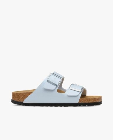  BIRKENSTOCK - Dép nữ quai ngang Arizona 