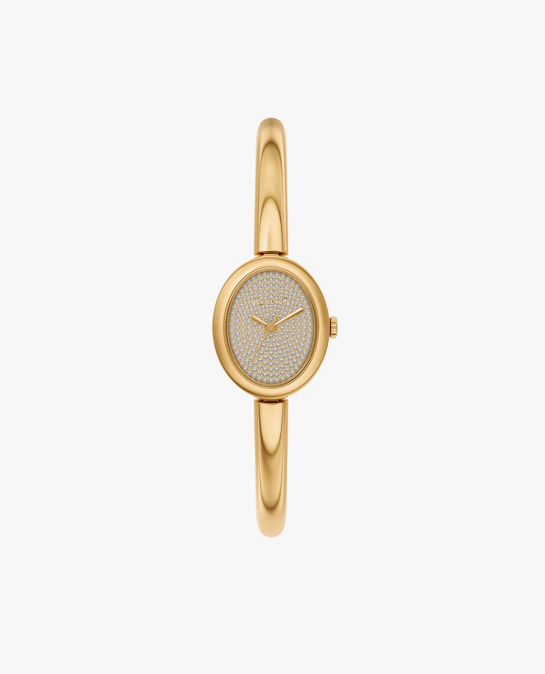 MICHAEL KORS - Đồng hồ nữ Petite Maude 24mm