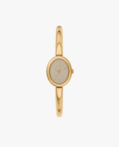  MICHAEL KORS - Đồng hồ nữ Petite Maude 24mm 