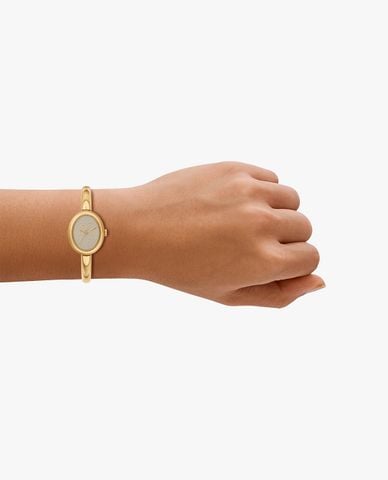  MICHAEL KORS - Đồng hồ nữ Petite Maude 24mm 