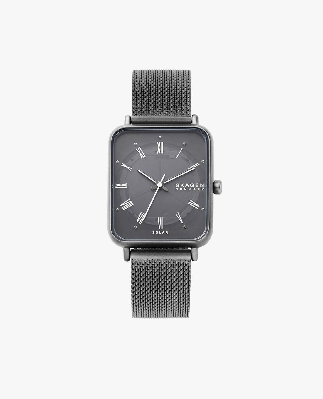SKAGEN - Đồng hồ nữ Ryle Solar Powered 32mm
