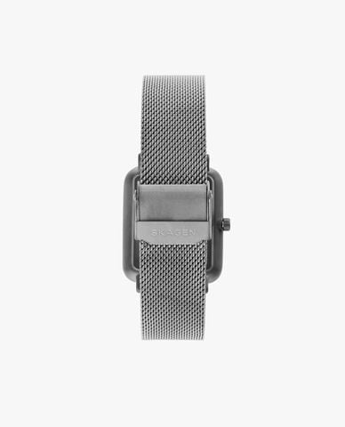  SKAGEN - Đồng hồ nữ Ryle Solar Powered 32mm 