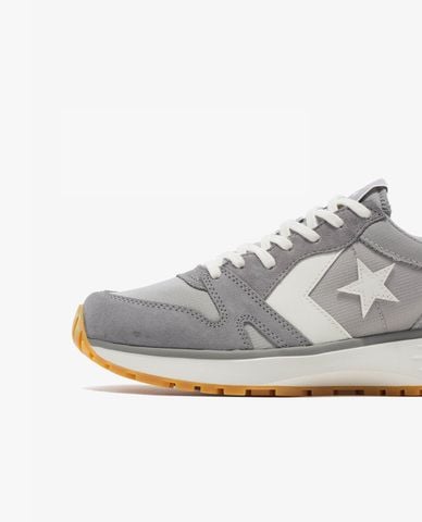  CONVERSE - Giày sneakers unisex cổ thấp Omni Trainer 