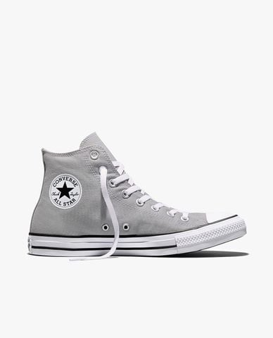  CONVERSE - Giày sneakers unisex cổ cao Chuck Taylor All Star 