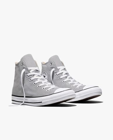  CONVERSE - Giày sneakers unisex cổ cao Chuck Taylor All Star 