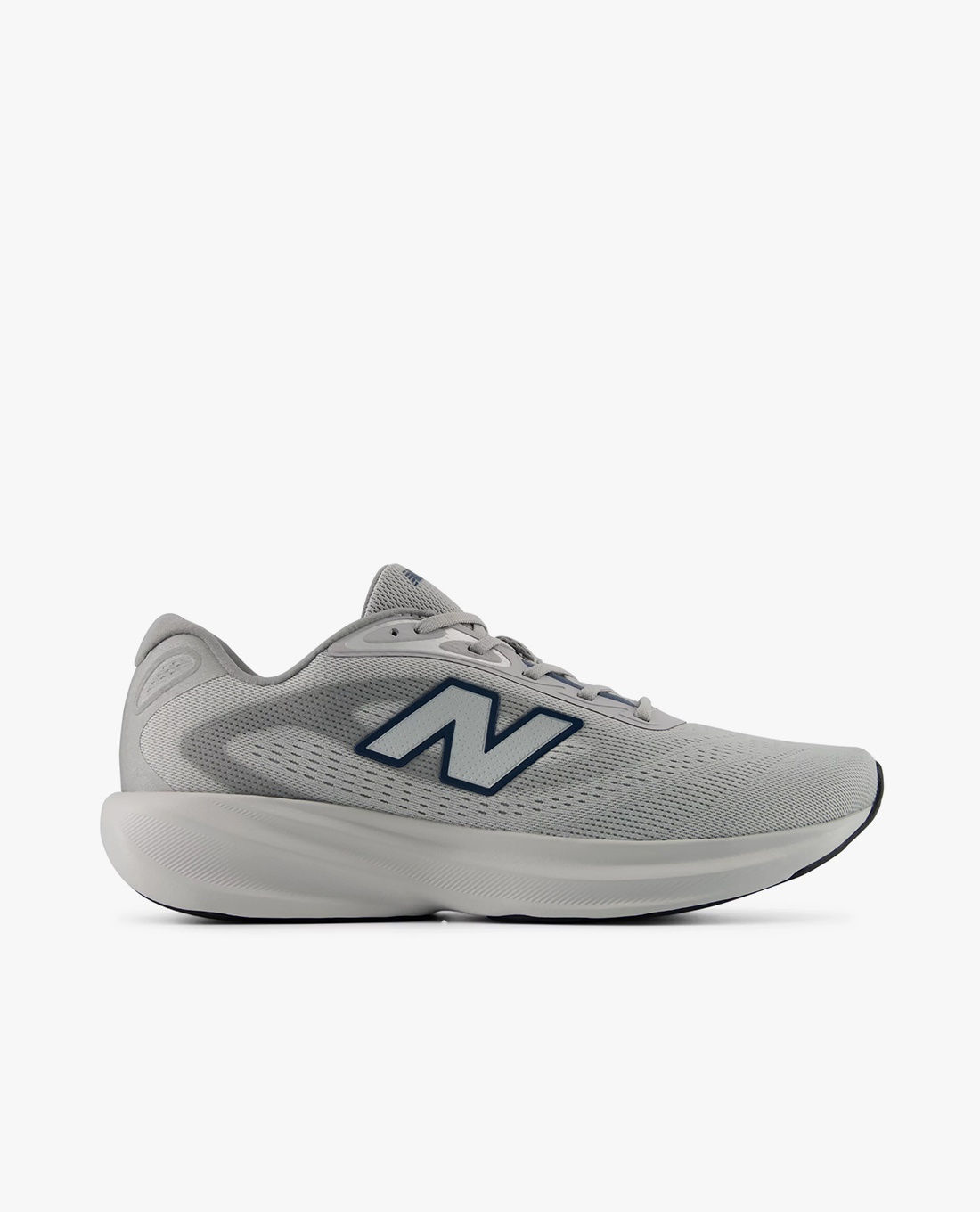 NEW BALANCE - Giày chạy bộ nam Fresh Foam 680 v9