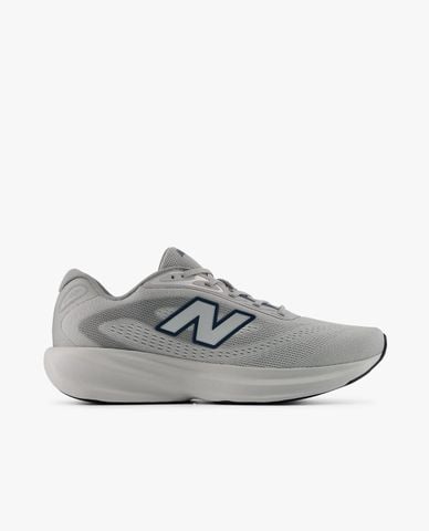  NEW BALANCE - Giày chạy bộ nam Fresh Foam 680 v9 