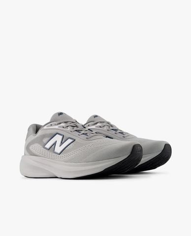  NEW BALANCE - Giày chạy bộ nam Fresh Foam 680 v9 