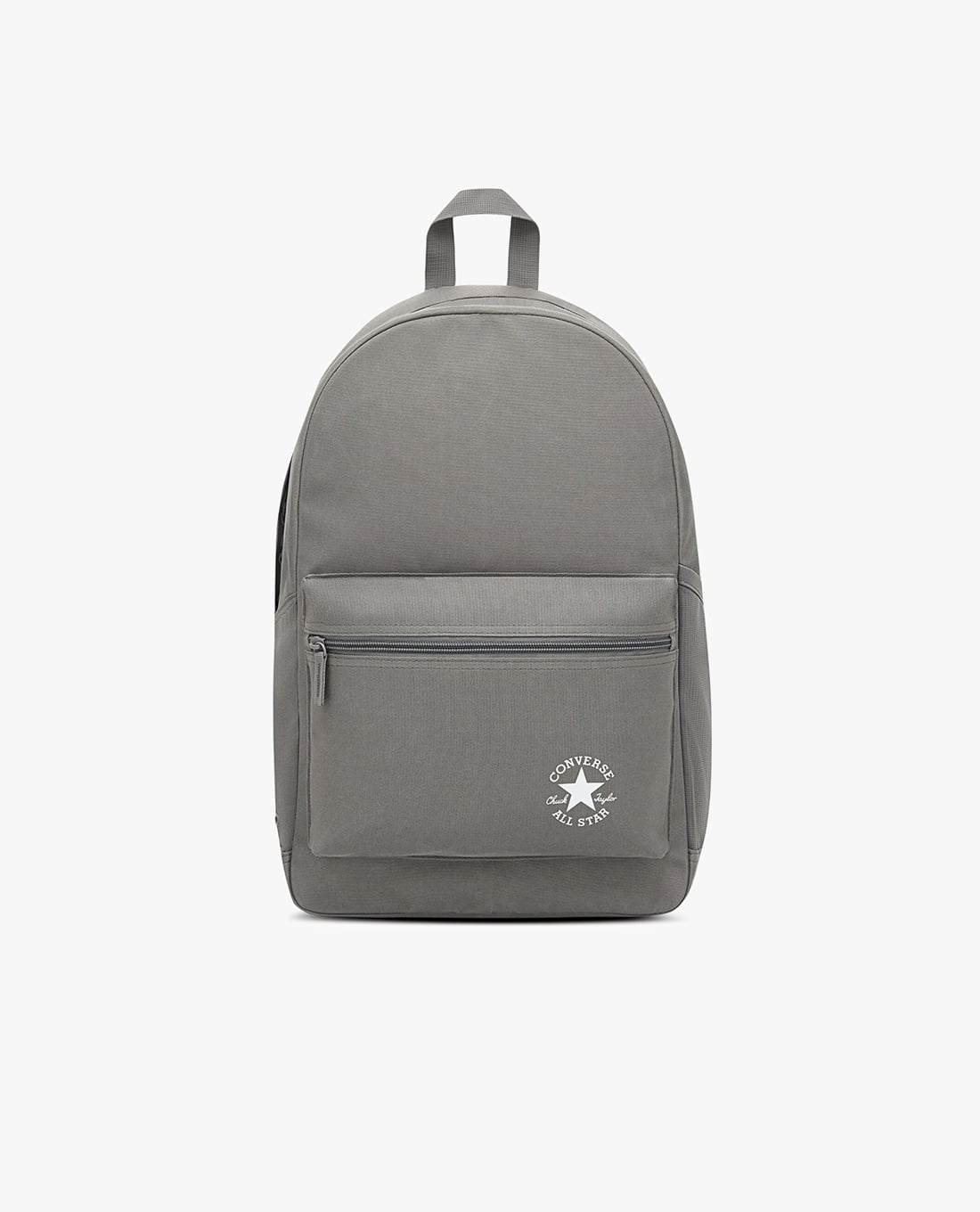 CONVERSE - Balo unisex phom chữ nhật Speed 3