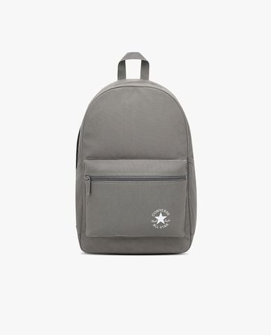  CONVERSE - Balo unisex phom chữ nhật Speed 3 