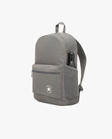  CONVERSE - Balo unisex phom chữ nhật Speed 3 