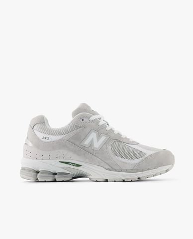  NEW BALANCE - Giày chạy bộ unisex 2002R 