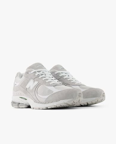  NEW BALANCE - Giày chạy bộ unisex 2002R 