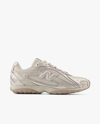  NEW BALANCE - Giày sneakers unisex cổ thấp 204L 