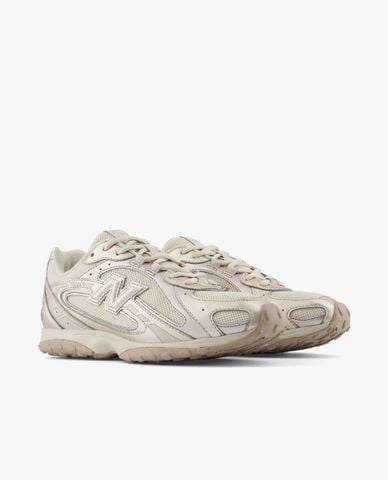  NEW BALANCE - Giày sneakers unisex cổ thấp 204L 